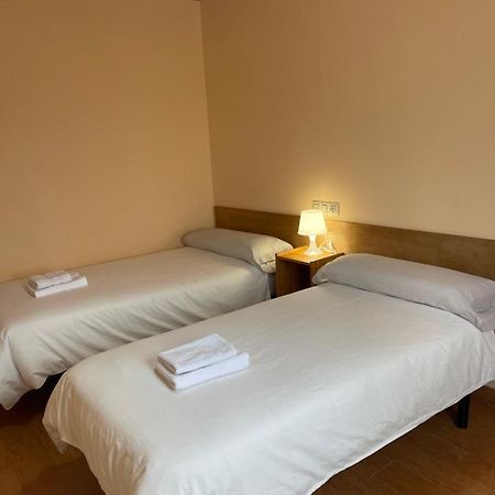 Apartment Lecer 4 Porta エクステリア 写真