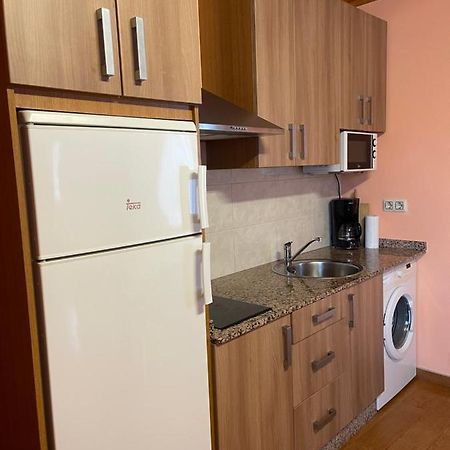 Apartment Lecer 4 Porta エクステリア 写真