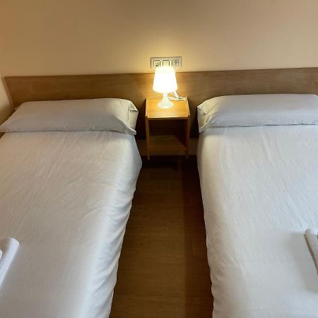 Apartment Lecer 4 Porta エクステリア 写真