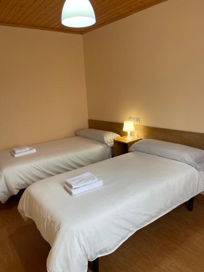 Apartment Lecer 4 Porta エクステリア 写真