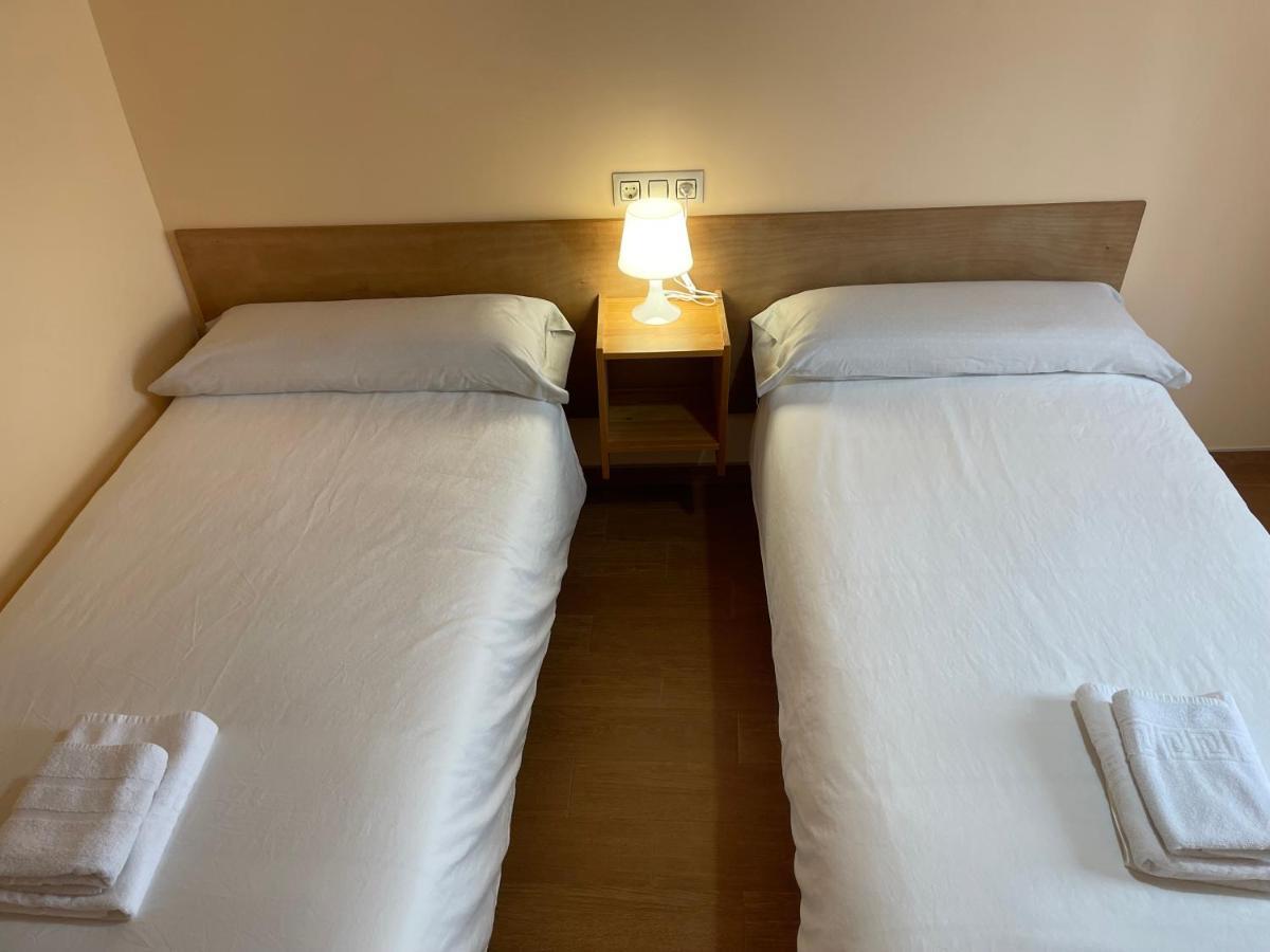 Apartment Lecer 4 Porta エクステリア 写真