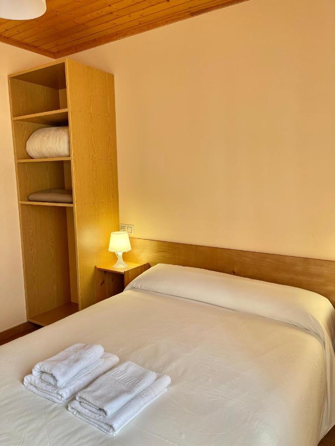 Apartment Lecer 4 Porta エクステリア 写真