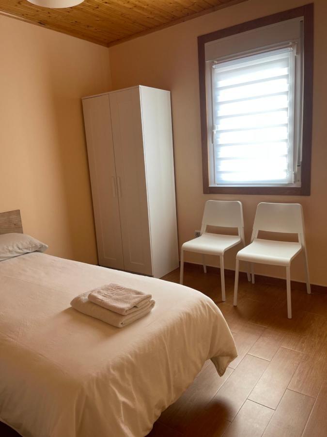 Apartment Lecer 4 Porta エクステリア 写真
